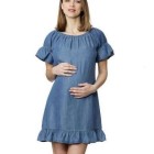 Abbigliamento per donne in gravidanza prenatal