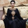 Vestiti da sposa stile arabo